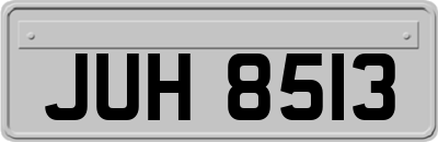 JUH8513
