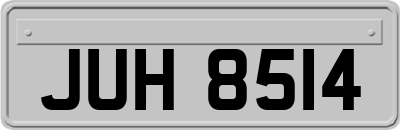 JUH8514