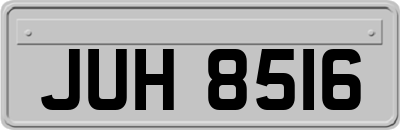 JUH8516