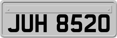JUH8520