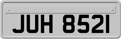JUH8521