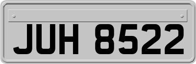 JUH8522