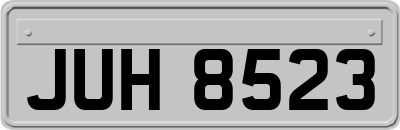 JUH8523