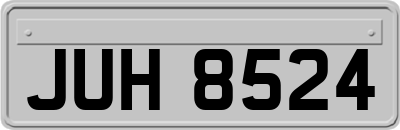 JUH8524
