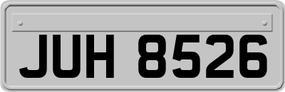 JUH8526