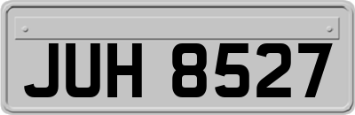 JUH8527