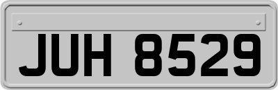 JUH8529