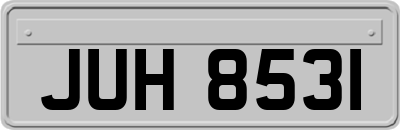 JUH8531