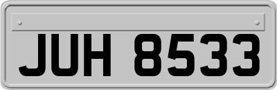 JUH8533