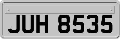 JUH8535