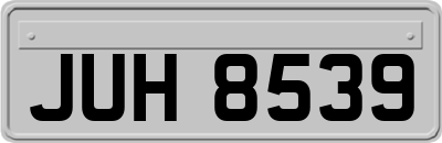 JUH8539