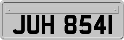 JUH8541