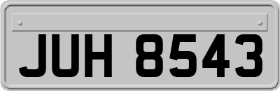 JUH8543