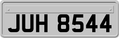 JUH8544