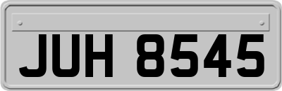 JUH8545