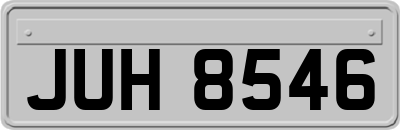 JUH8546