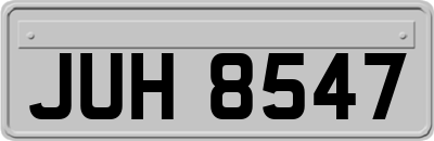 JUH8547