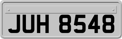 JUH8548