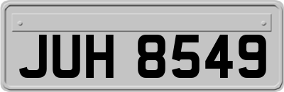 JUH8549