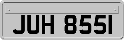 JUH8551
