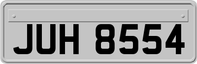 JUH8554
