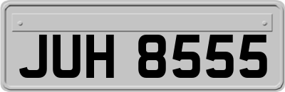 JUH8555