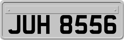 JUH8556
