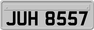 JUH8557
