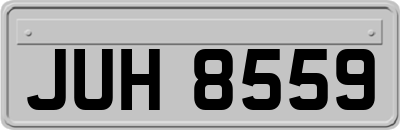 JUH8559