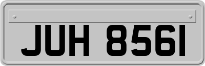 JUH8561