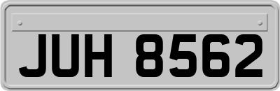 JUH8562
