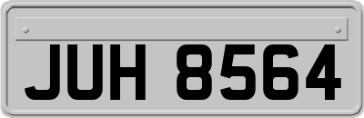 JUH8564