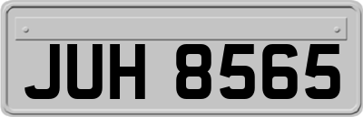 JUH8565