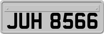 JUH8566