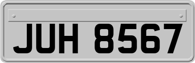 JUH8567