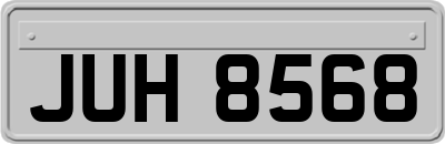 JUH8568
