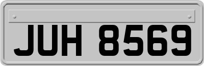 JUH8569