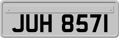 JUH8571