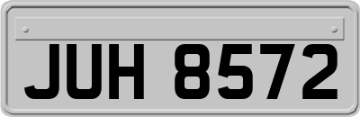 JUH8572