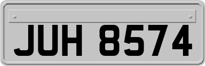 JUH8574