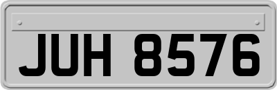 JUH8576