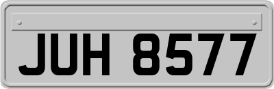 JUH8577