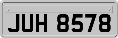 JUH8578