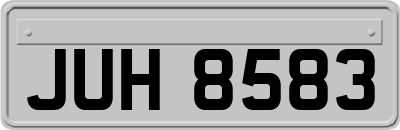 JUH8583