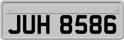 JUH8586