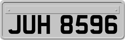 JUH8596