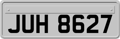 JUH8627