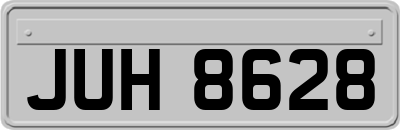 JUH8628