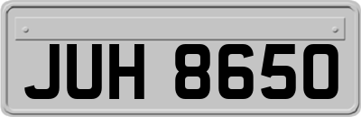 JUH8650