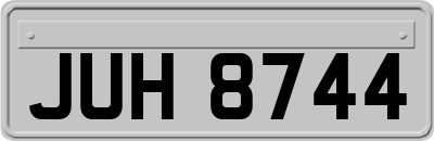 JUH8744
